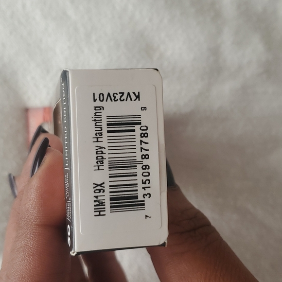 Impress Press On nails Halloween π - Picture 2 of 7